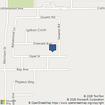 26670 Opal Street Moreno Valley, CA MLS# CV26053720