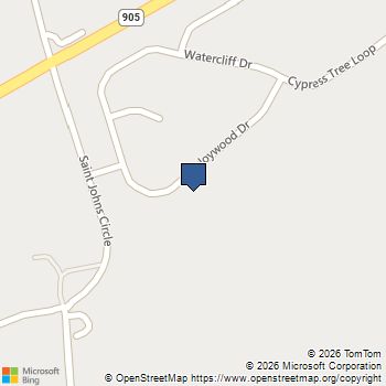 1126 Joywood Dr. Longs, SC MLS# 2616825