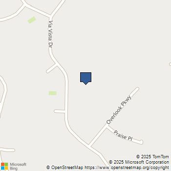 0 Hawarden Vista Project Riverside, CA MLS# LG21131129