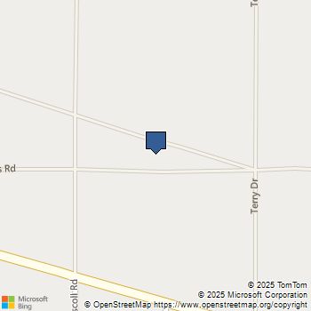 0 Norman/Terry Sky Valley, CA MLS# 219128370PS