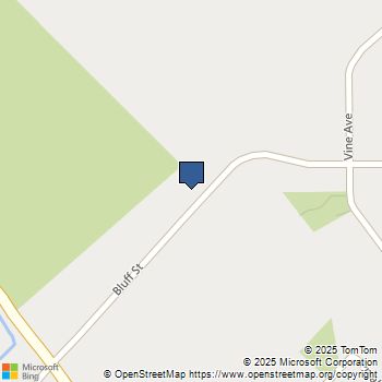 4047 Bluff Street Norco, CA MLS# CV25151588