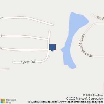 180 Tylers Trail Lexington, SC MLS# 609871