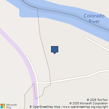 29630 Highway 95 4 Blythe, CA MLS# FR25200644