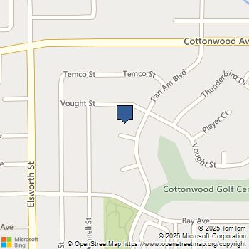 22672 Berkshire Lane Moreno Valley, CA MLS# IV23219705