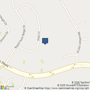 2019 Polo Court Riverside, CA MLS# IV25260935