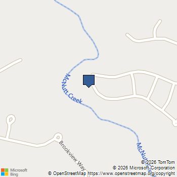 405 Township Lane Athens, GA MLS# 10740701