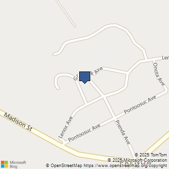 2390 Prenda Avenue Riverside, CA MLS# PW25106937