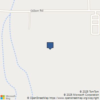 0 Close To Dillon Rd. Road Desert Hot Springs, CA MLS# 219133363DA