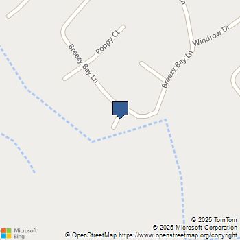 3365 Riders Drive Sumter, SC MLS# 614988