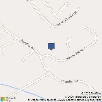 210 HELENS MANOR Drive Lawrenceville, GA MLS# 10665288