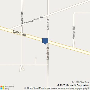 22 Dillon Desert Hot Springs, CA MLS# 219134435DA