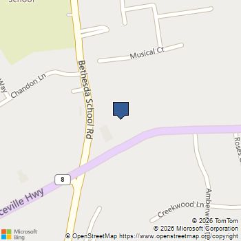 2965 Lawrenceville Highway Lawrenceville, GA MLS# 7703894