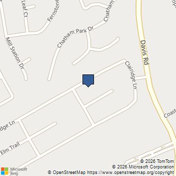 790 Clairidge Lane Lawrenceville, GA MLS# 7699592