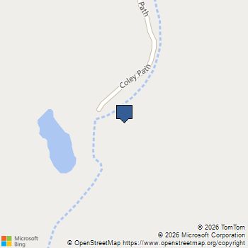 302 Coley Path Dallas, GA MLS# 7720174