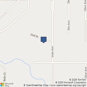 0 Veile Road Beaumont, CA MLS# 219138663DA