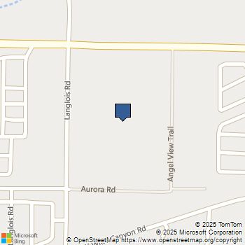 70777 Dillon Road Desert Hot Springs, CA MLS# 23281355