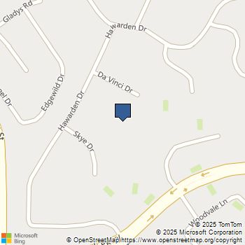 7008 Hawarden Riverside, CA MLS# OC25251689