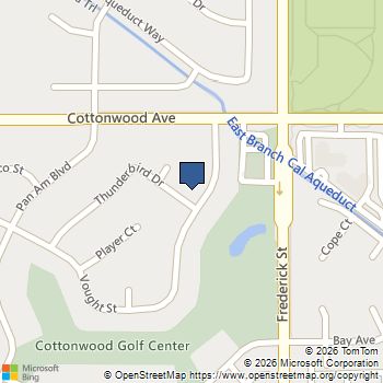 23010 Vought Moreno Valley, CA MLS# PW26049136