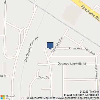 12063 Newmire Avenue Norwalk, CA MLS# WS25154773