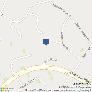 2100 Hathaway Place Riverside, CA MLS# IV25200671