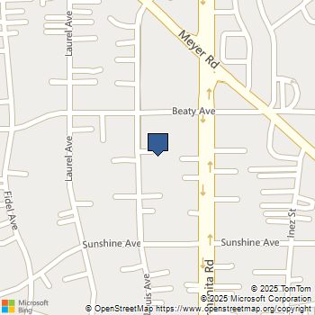 11828 S Louis Avenue Whittier, CA MLS# PW25217277