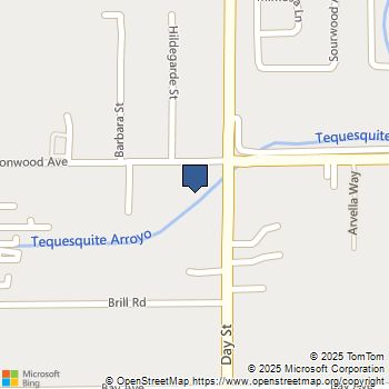 21985 Cottonwood Avenue Moreno Valley, CA MLS# IV24015855