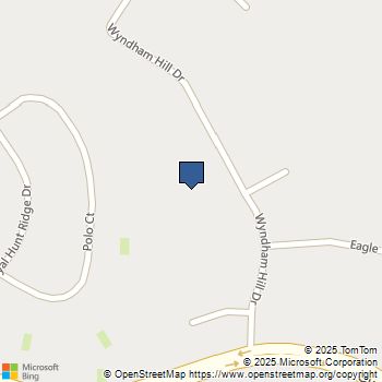 6975 Wyndham Hill Drive Riverside, CA MLS# IG25240132