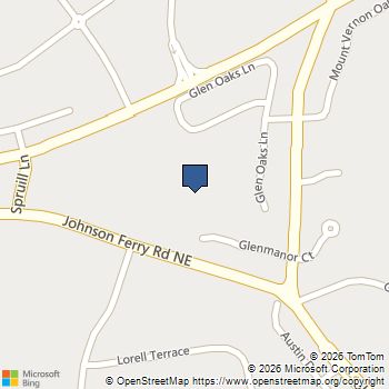 475 Mount Vernon Highway NE C225 Atlanta, GA MLS# 7756609