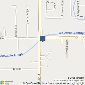 22015 Cottonwood Avenue Moreno Valley, CA MLS# PF25077301