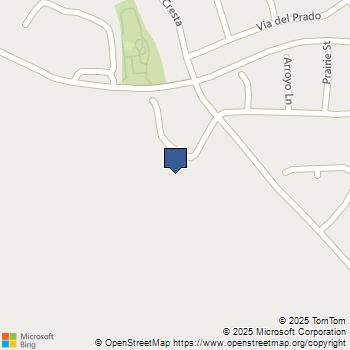 18142 Conestoga Chino Hills, CA MLS# CV25279221