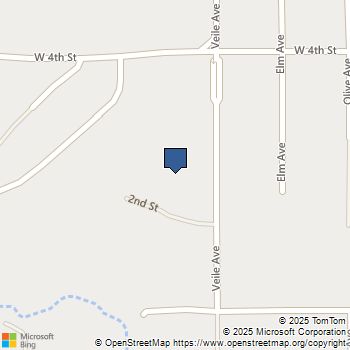 249 Veile Avenue Beaumont, CA MLS# 219138664DA