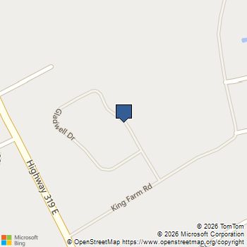 TBD Gadwall Dr. Aynor, SC MLS# 2620834