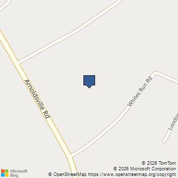 108 Creek Haven Drive Winterville, GA MLS# 10822079