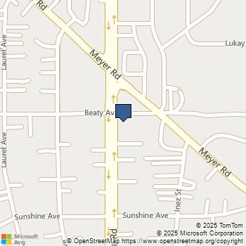 11810 Carmenita Road Whittier, CA MLS# PW25143141