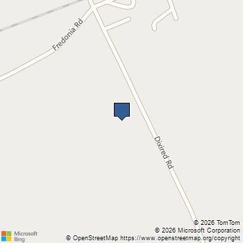 0 Quinton Riacard Road Leesville, SC MLS# 644439