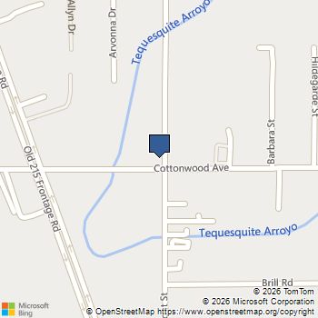 13463 EDGEMONT Street Moreno Valley, CA MLS# IV26003466