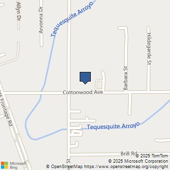 21786 Cottonwood Avenue B Moreno Valley, CA MLS# PW25193814