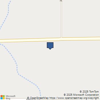 10 Dillon Road Desert Hot Springs, CA MLS# 219133578DA