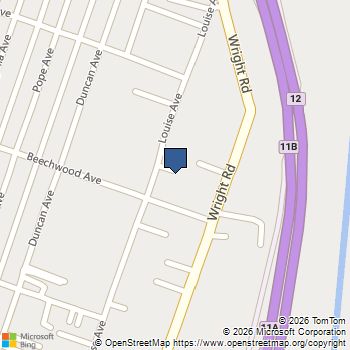 11160 Louise Avenue Lynwood, CA MLS# MB25232316