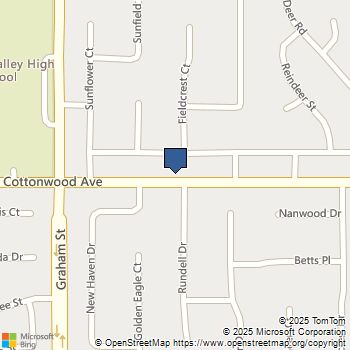 22850 Allies Place Moreno Valley, CA MLS# PW25232386