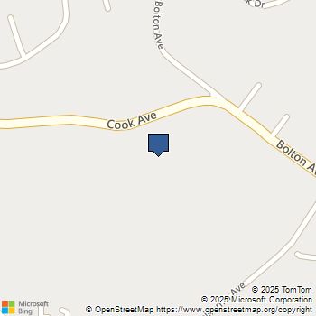 0 Cook Riverside, CA MLS# PW25235031