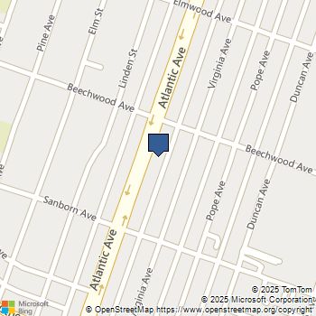 11214 Atlantic Avenue Lynwood, CA MLS# PW25133102