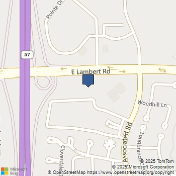 1800 E Lambert Road 258 Brea, CA MLS# 24473199