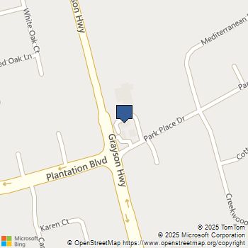 990 Grayson Highway Lawrenceville, GA MLS# 10356090