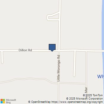 0 Dillon Desert Hot Springs, CA MLS# 219134247DA