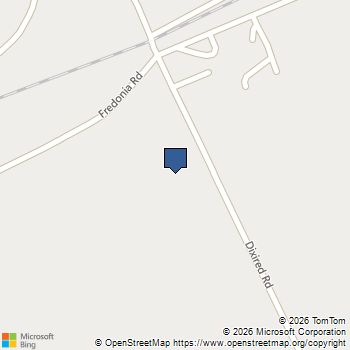 lot 1 Quattlebaum Drive Lot ! Leesville, SC MLS# 637481