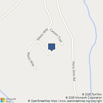 1554 Montana Court Winder, GA MLS# 10753639