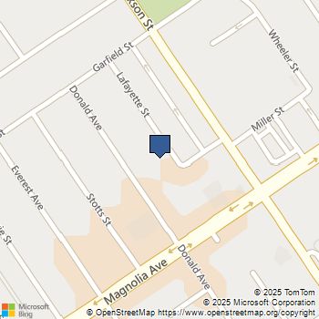 3878 Lafayette Street Riverside, CA MLS# PW25178390