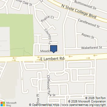 360 Meadow Court Brea, CA MLS# CV26002587