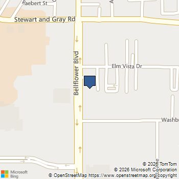 12024 Bellflower Boulevard Downey, CA MLS# DW26005582